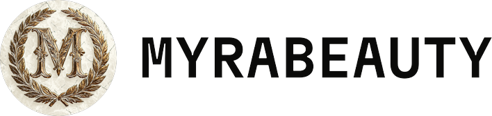 Myrabeauty